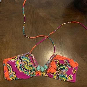 Victoria’s Secret Bikini Top
